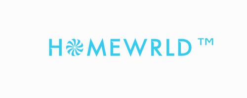 HomeWrld
